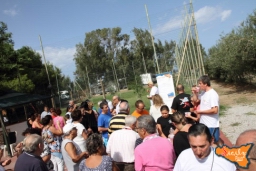 Gara di pesca 20161388.jpg